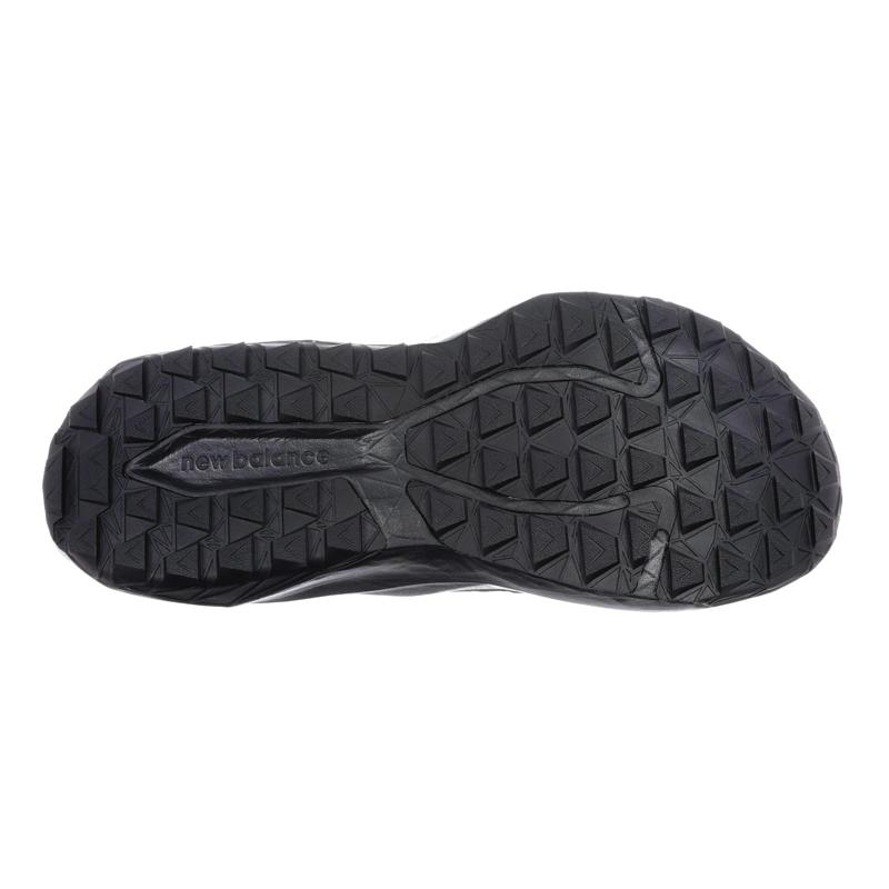 New Balance スニーカー　GORE-TEX 4E New Balance 9/6再入荷 男性幅広4E ニューバランス ゴアテックス