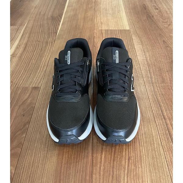 New Balance（ニューバランス） 残り26.0 26.5 27.0 27.5cm 4E ワイド