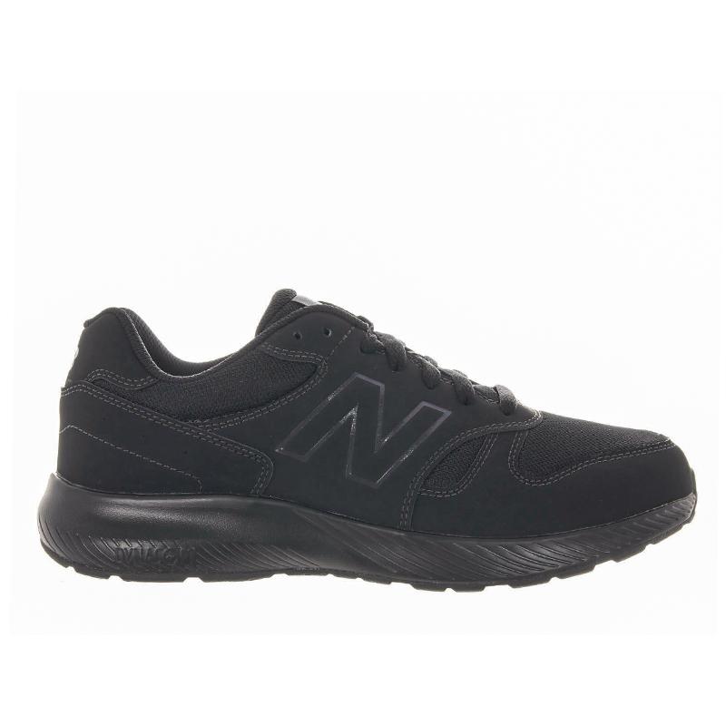 New Balance（ニューバランス） 2025秋冬新作 幅広 ワイド 4E 550