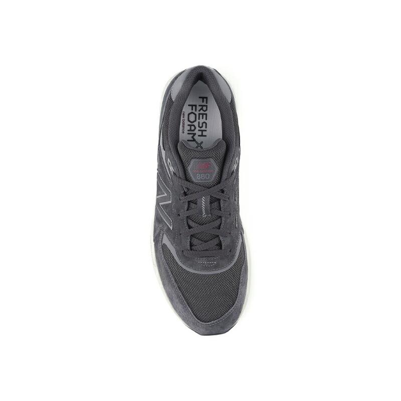 New Balance（ニューバランス） 2025秋冬新作 幅広 4E スニーカー 880