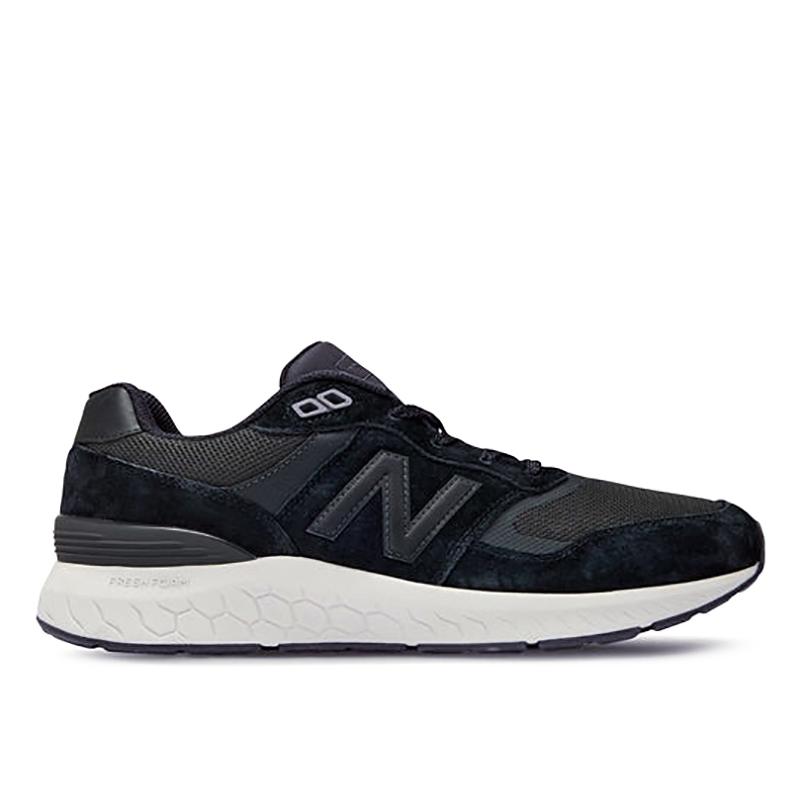 New Balance 3/9再入荷 ニューバランス 880 V6 ブラック 黒 New Balance 3/9再入荷 ニューバランス 880 V6 ブラック 黒