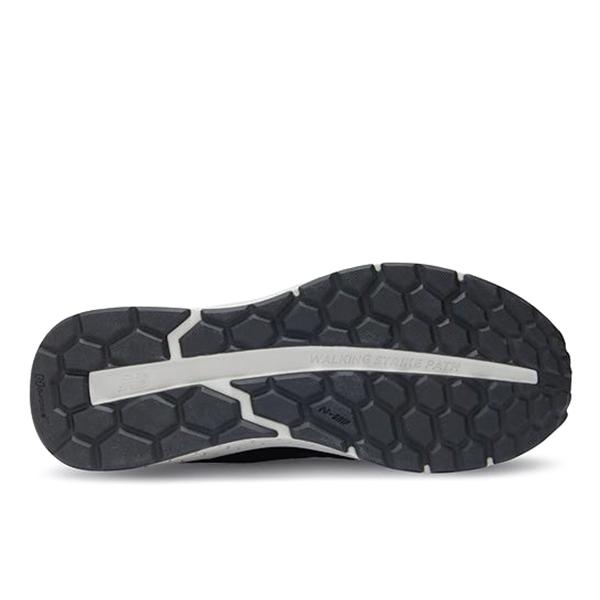 New Balance 幅広 4E ニューバランス 880 V6 ブラック 黒