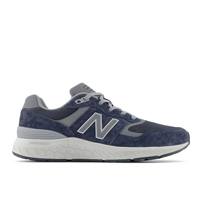 New Balance MW880NR6 26cm　ネイビー NEW BALANCE】 ニューバランス MW880NR6(4E) MW880 MW880NR6