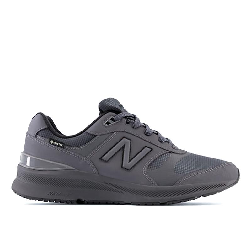 Men's new hotsell balance 88v8