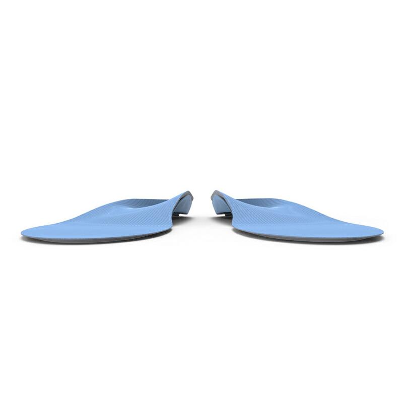 SUPERfeet 国内正規品 スーパーフィート インソール オールパーパス