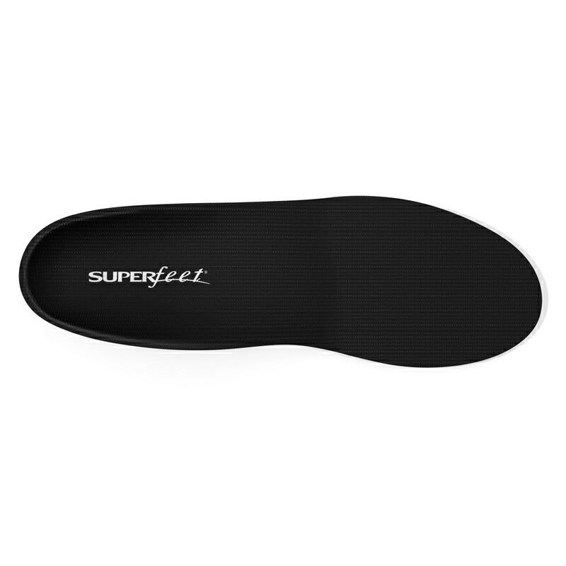 SUPERfeet 国内正規品 スーパーフィート インソール オールパーパス