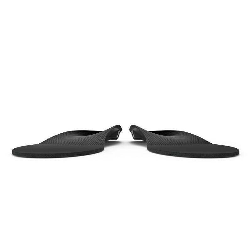 feet ブラック　正規品 SUPERfeet 国内正規品 スーパーフィート インソール オールパーパス