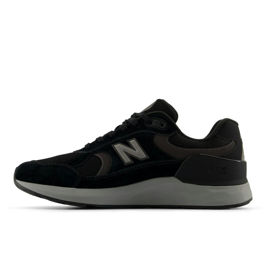 New Balance（ニューバランス） 残り26.5 27.5 28.5 29.0cm フレッシュ 