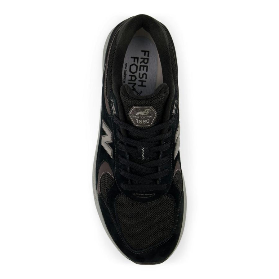New Balance（ニューバランス） 残り26.5 27.5 28.5 29.0cm フレッシュ