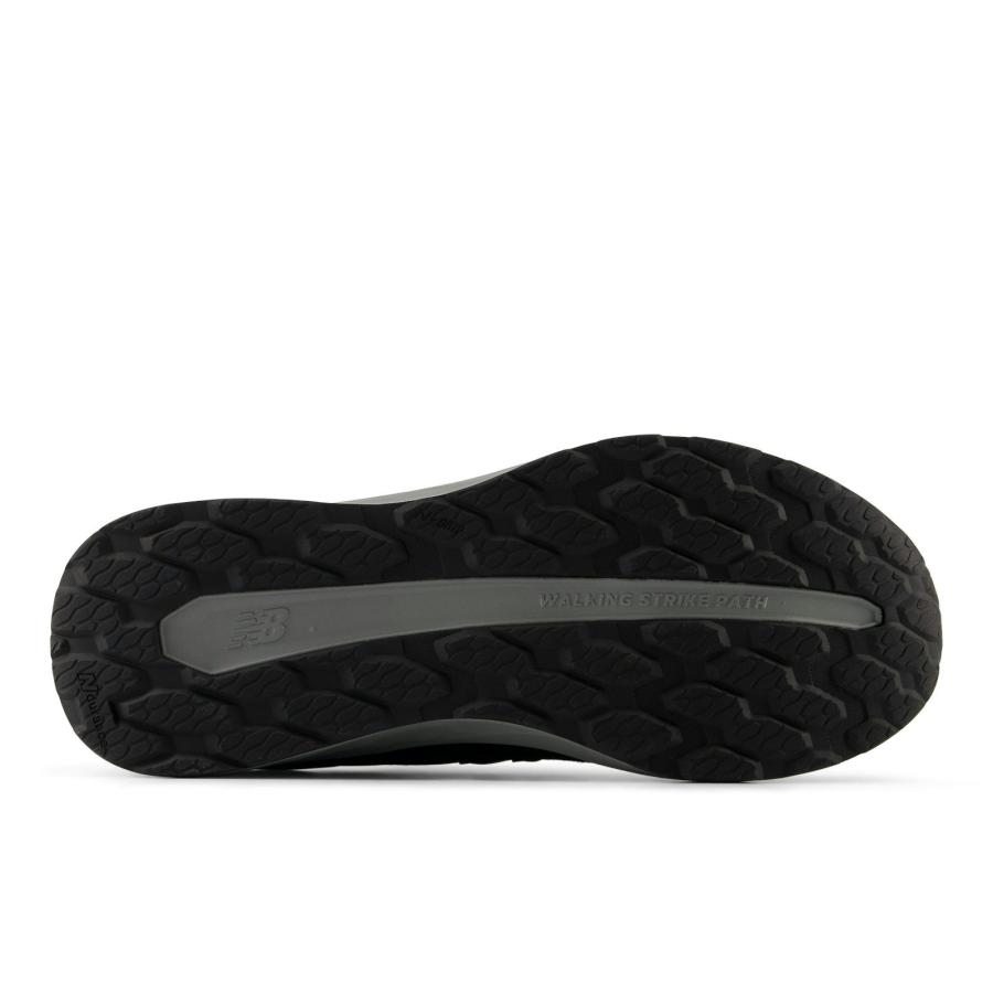 New Balance（ニューバランス） 残り26.5 27.5 28.5 29.0cm フレッシュ