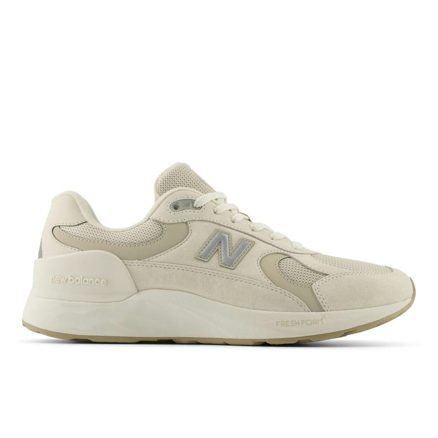 New Balance（ニューバランス） 残り26.5 27.5 28.5cm フレッシュ