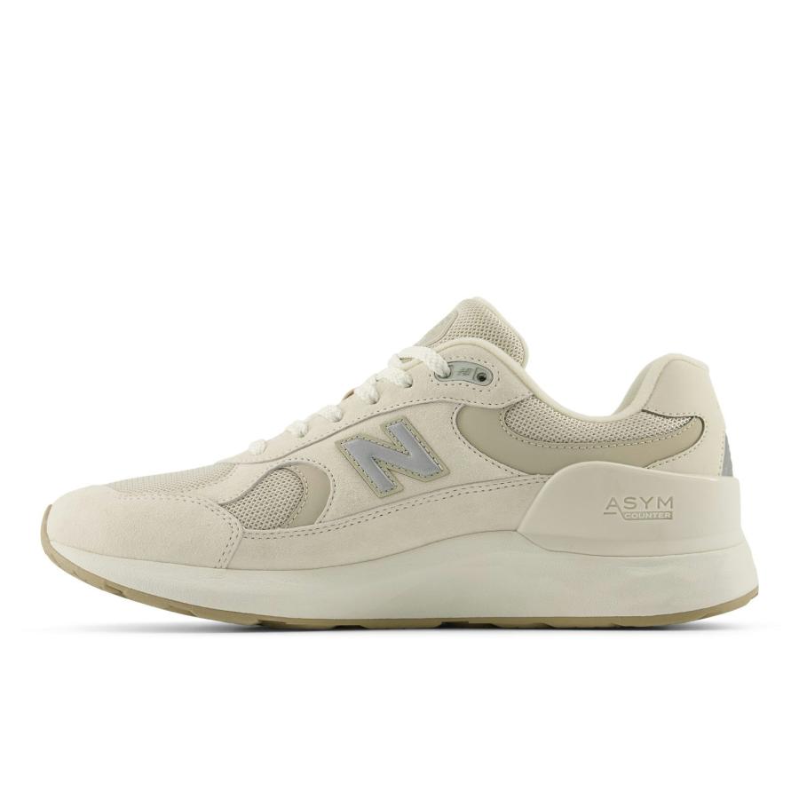 new balance ベージュ プリーツスカート サイズ2 New Balance（ニューバランス） 2026春夏新作 フレッシュフォーム 1880