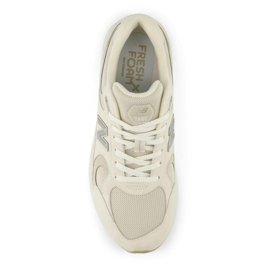 New Balance（ニューバランス） 2026春夏新作 フレッシュフォーム 1880
