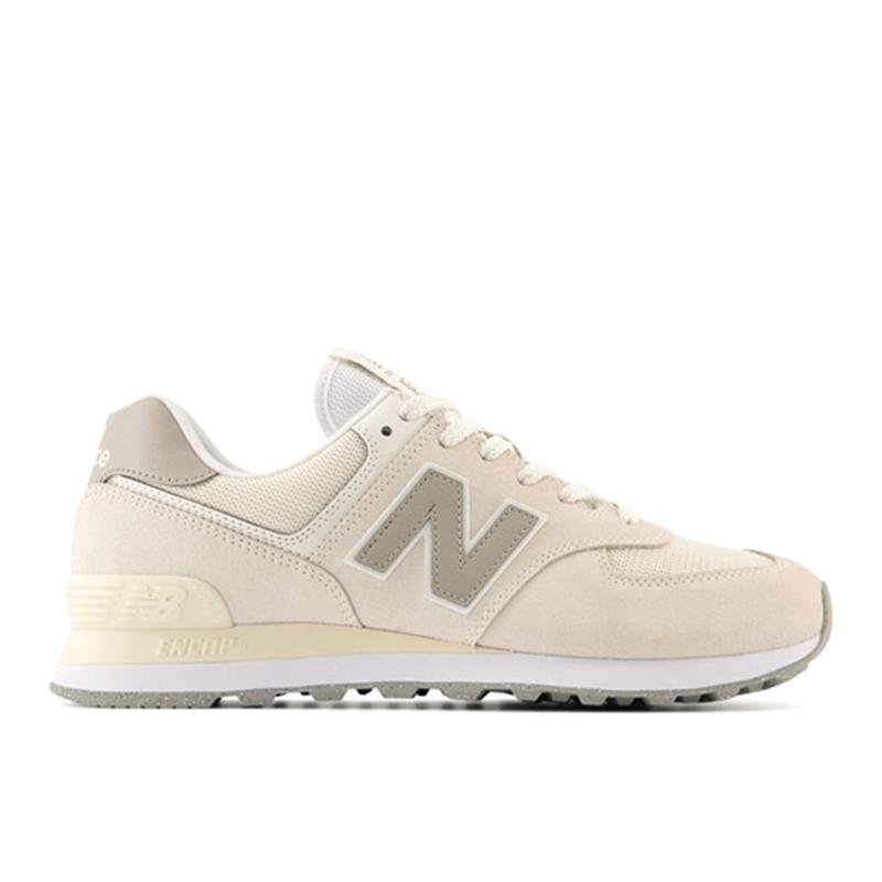New Balance 残り27.0 28.0 28.5 29.0cm ニューバランス 574 New Balance 残り27.0 28.0 28.5 29.0cm ニューバランス 574