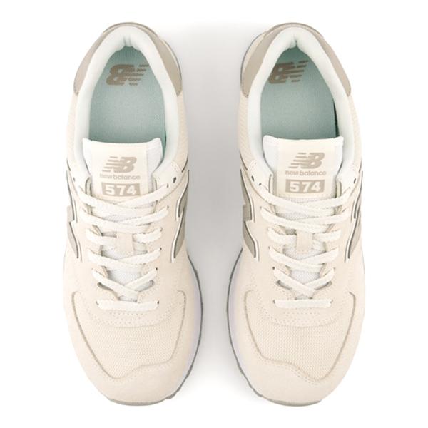New Balance 残り27.0 28.0 28.5 29.0cm ニューバランス 574 New Balance 残り27.0 28.0 28.5 29.0cm ニューバランス 574