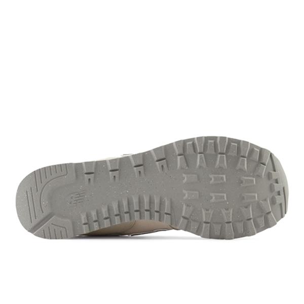 New Balance 残り27.0 28.0 28.5 29.0cm ニューバランス 574 New Balance 残り27.0 28.0 28.5 29.0cm ニューバランス 574