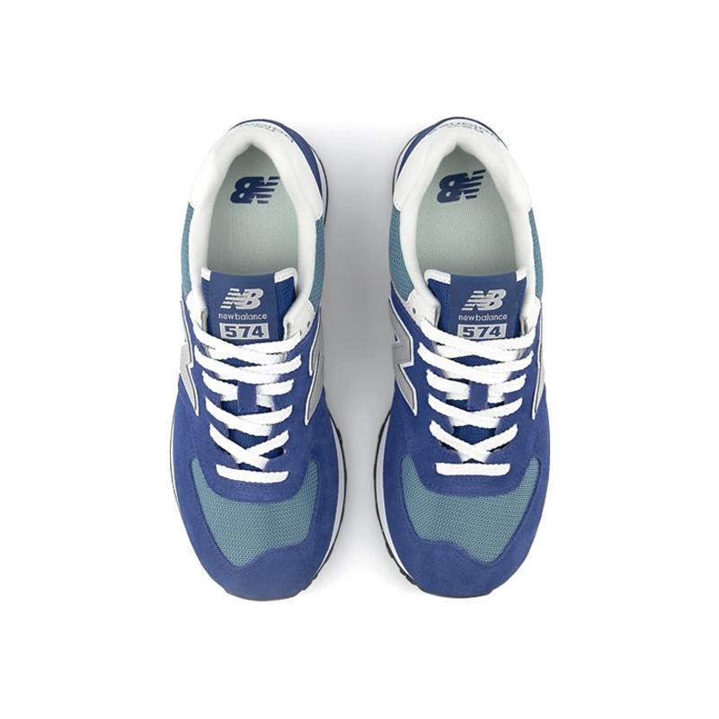 New Balance 2024年秋冬新作 ニューバランス スニーカー 574 New Balance 2024年秋冬新作 ニューバランス スニーカー 574