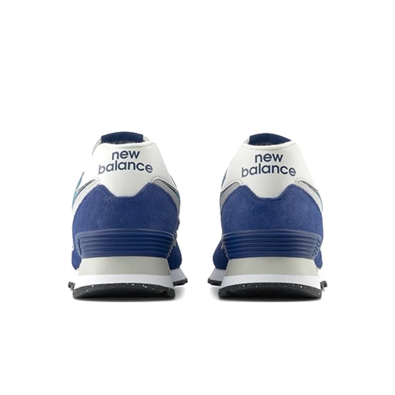 New Balance 2024年秋冬新作 ニューバランス スニーカー 574 New Balance 2024年秋冬新作 ニューバランス スニーカー 574