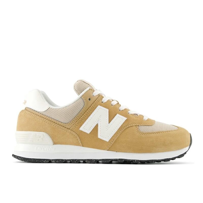 新品　New Balance ベージュ スニーカー 17.5㎝ 楽天市場】スニーカー（靴サイズ（cm）17.5・カラーベージュ