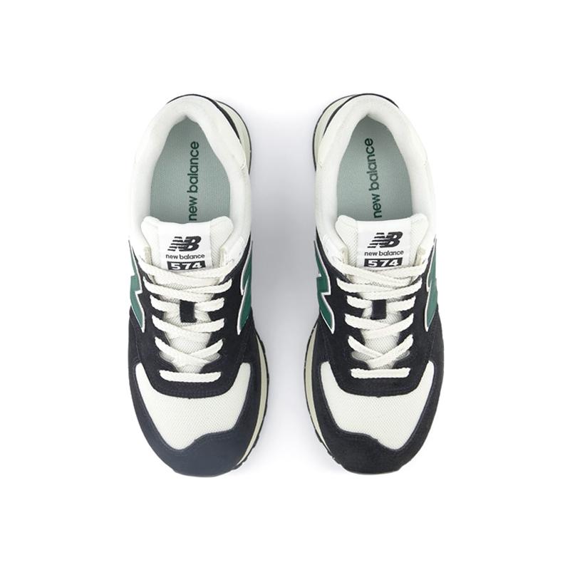 New Balance 2024年秋冬新作 国内正規品 ニューバランス New Balance 2024年秋冬新作 国内正規品 ニューバランス