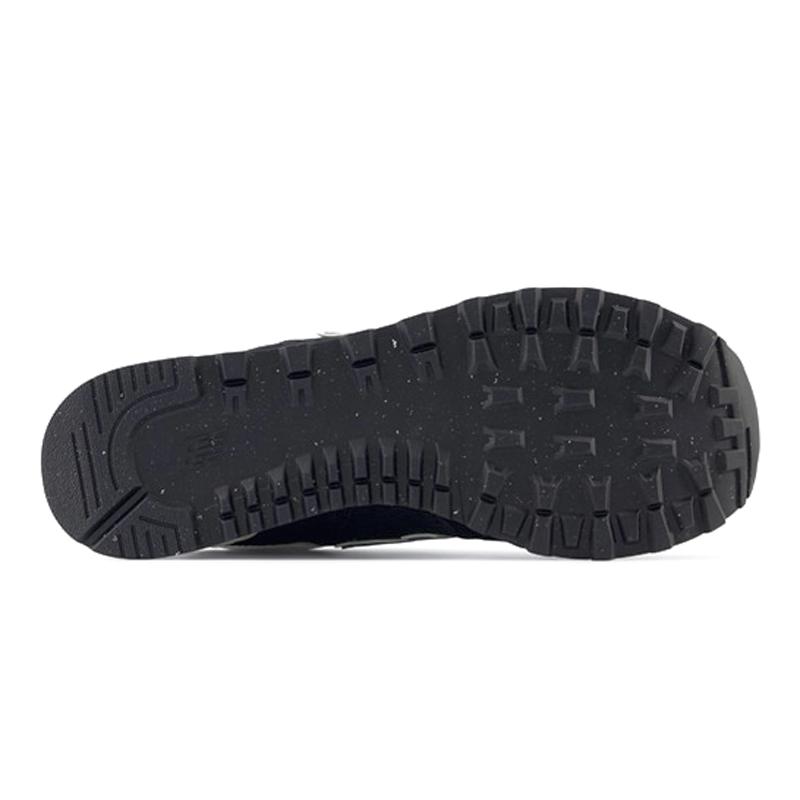 New Balance 残り26.0 29.cm ニューバランス スニーカー 574