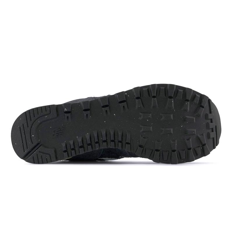 New Balance 残り25.0 27.0 27.5 29.0cm ニューバランス New Balance 残り25.0 27.0 27.5 29.0cm ニューバランス