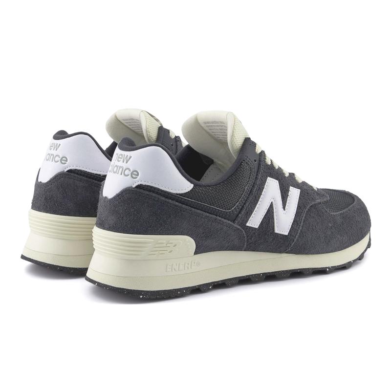 New Balance 残り25.0 27.0 27.5 29.0cm ニューバランス New Balance 残り25.0 27.0 27.5 29.0cm ニューバランス