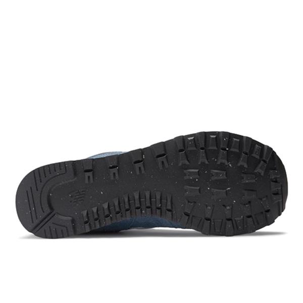 New Balance 残り28.0cm ニューバランス 574 ネイビー/ホワイト New Balance 残り28.0cm ニューバランス 574 ネイビー/ホワイト