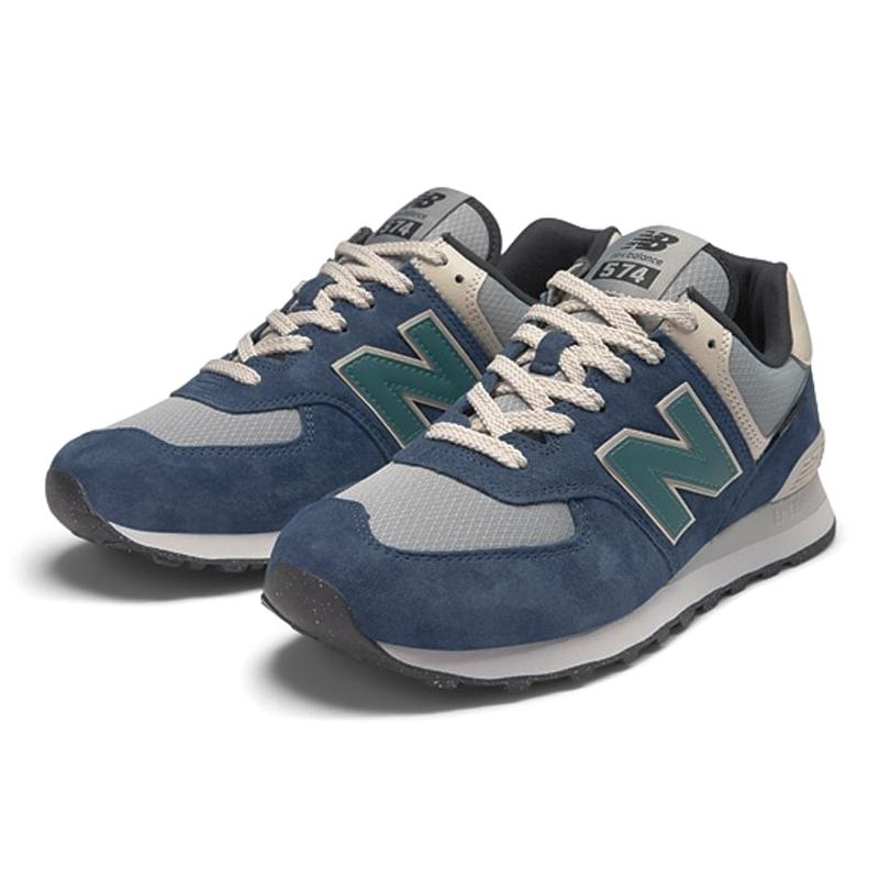 New Balance 残り28.0 29.0cm ニューバランス スニーカー 574