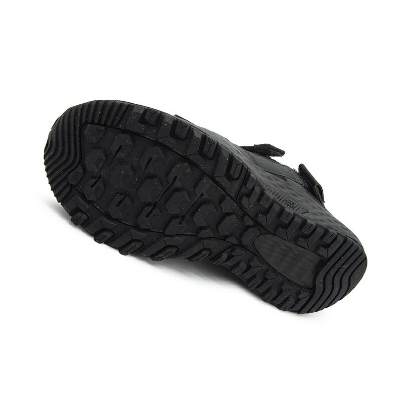 New Balance（ニューバランス） ユニセックス 2E フレッシュフォーム