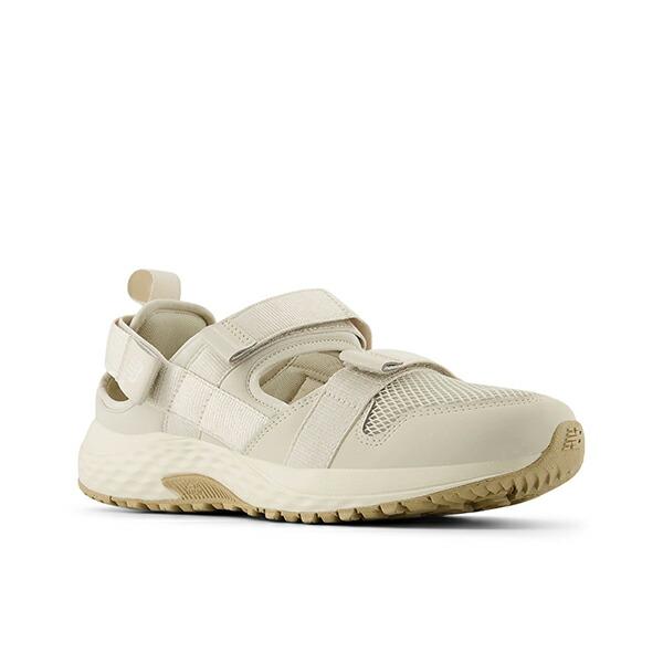 New Balance 残り28.0cmのみ ニューバランス フレッシュフォーム