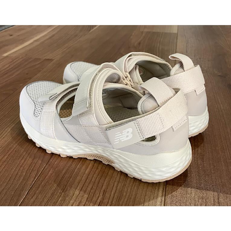 New Balance 残り28.0cmのみ ニューバランス フレッシュフォーム