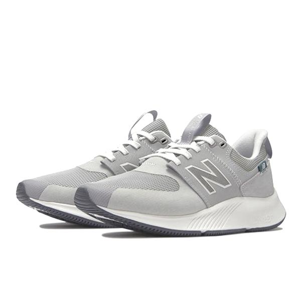 ワイズ2E【2023秋冬新作】ニューバランス レディース スニーカー 900 グレー 灰色 ユニセックス NEW BALANCE UA900 EG1 GRAY【国内正規品】｜hi-fine｜04