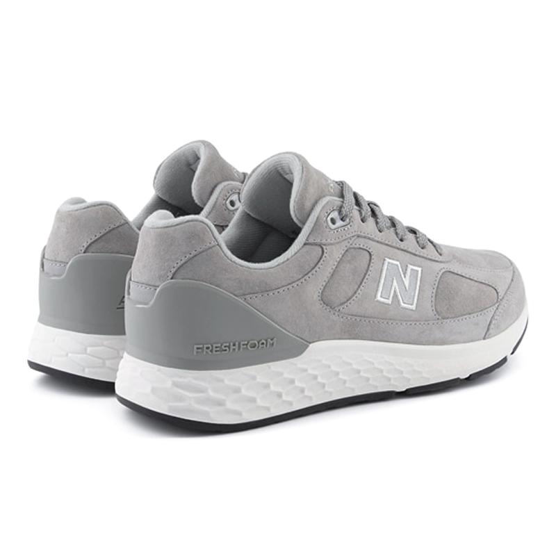 New Balance PG89 ホワイト シューズ Amazon | New Balance 808 - ティアゴレモス, ホワイト/ブラック
