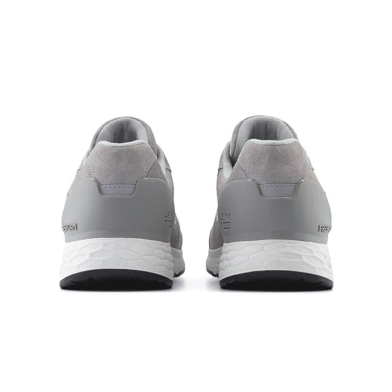 【NEW BALANCE】ニューバランス UW1880 楽天市場】new balance ニューバランス UW1880 B1 G1 レディース