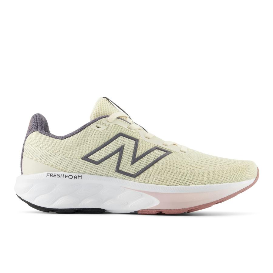 New Balance（ニューバランス） 2026春夏新作 厚底 レディース