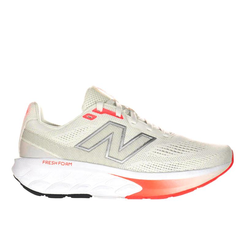 New Balance（ニューバランス） 2025秋冬新作 厚底 レディース