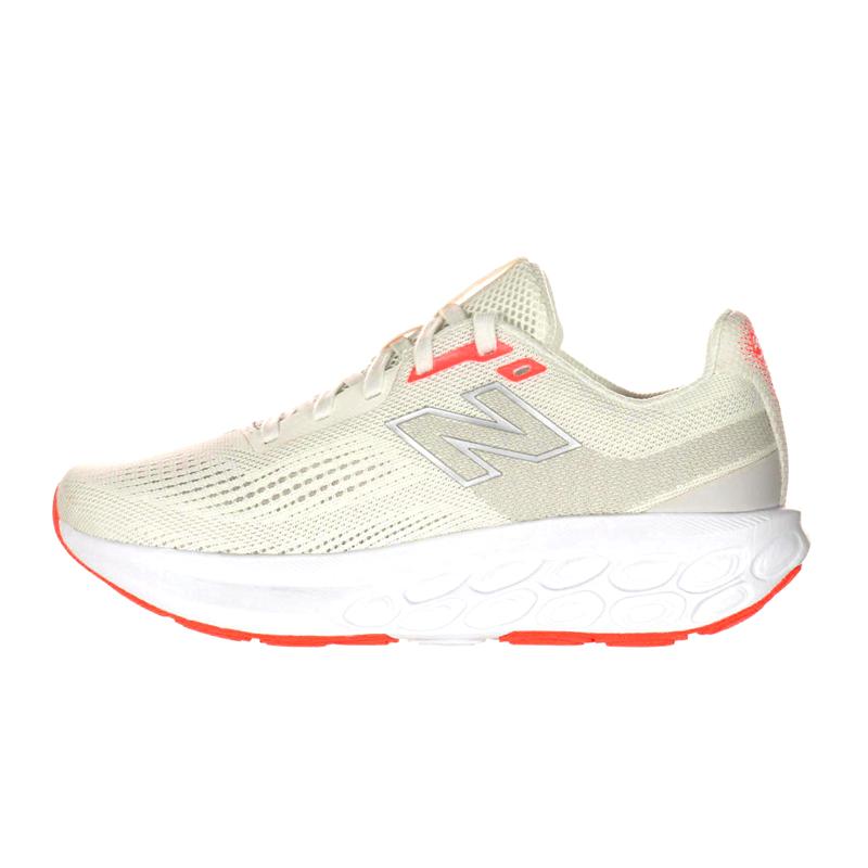 25fw ニューバランス New Balance W520 CA9 D レディース  スニーカー シューズ  ランニング 正規品 New Balance（ニューバランス） 2025秋冬新作 厚底 レディース