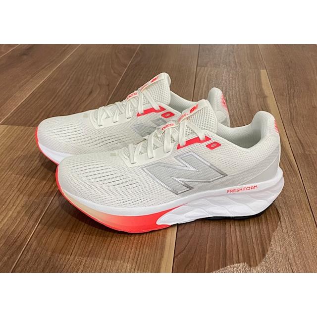 New Balance（ニューバランス） 2025秋冬新作 厚底 レディース