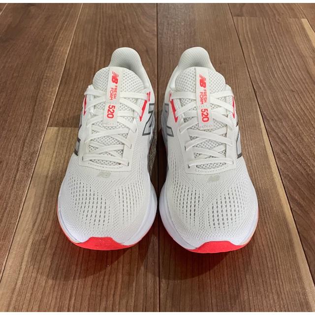 New Balance（ニューバランス） 2025秋冬新作 厚底 レディース