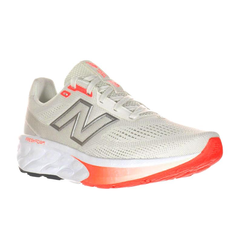 New Balance（ニューバランス） 2025秋冬新作 厚底 レディース