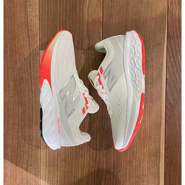 New Balance（ニューバランス） 2025秋冬新作 厚底 レディース