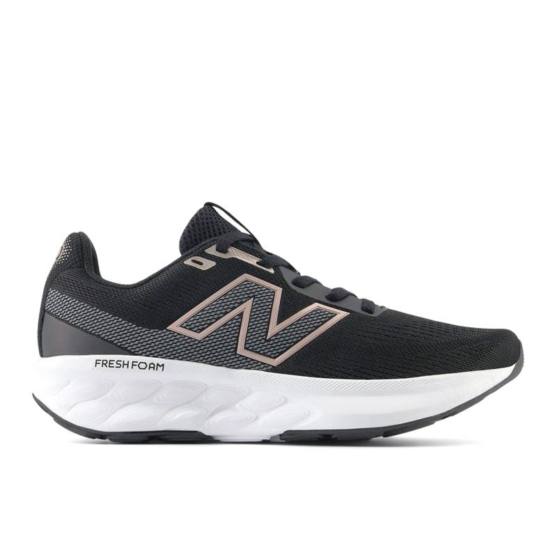 New Balance 2025年春夏新作 軽量 幅広2E レディース New Balance 2025年春夏新作 軽量 幅広2E レディース