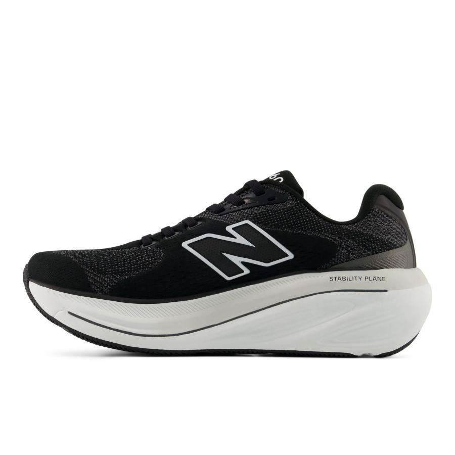 New Balance（ニューバランス） 厚底 レディース 幅広 2E スニーカー