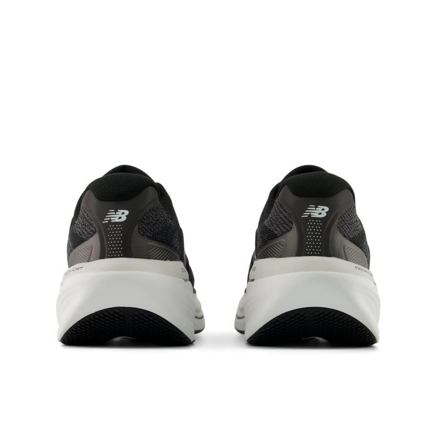 New Balance（ニューバランス） 厚底 レディース 幅広 2E スニーカー