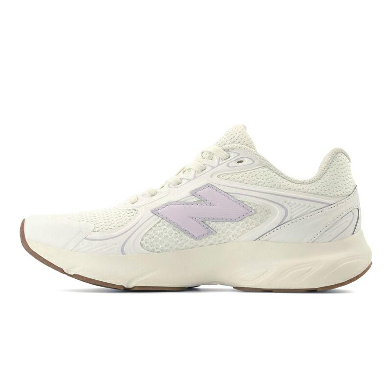 New Balance（ニューバランス） 残り23.0 23.5 25.0cm レディース 軽量 