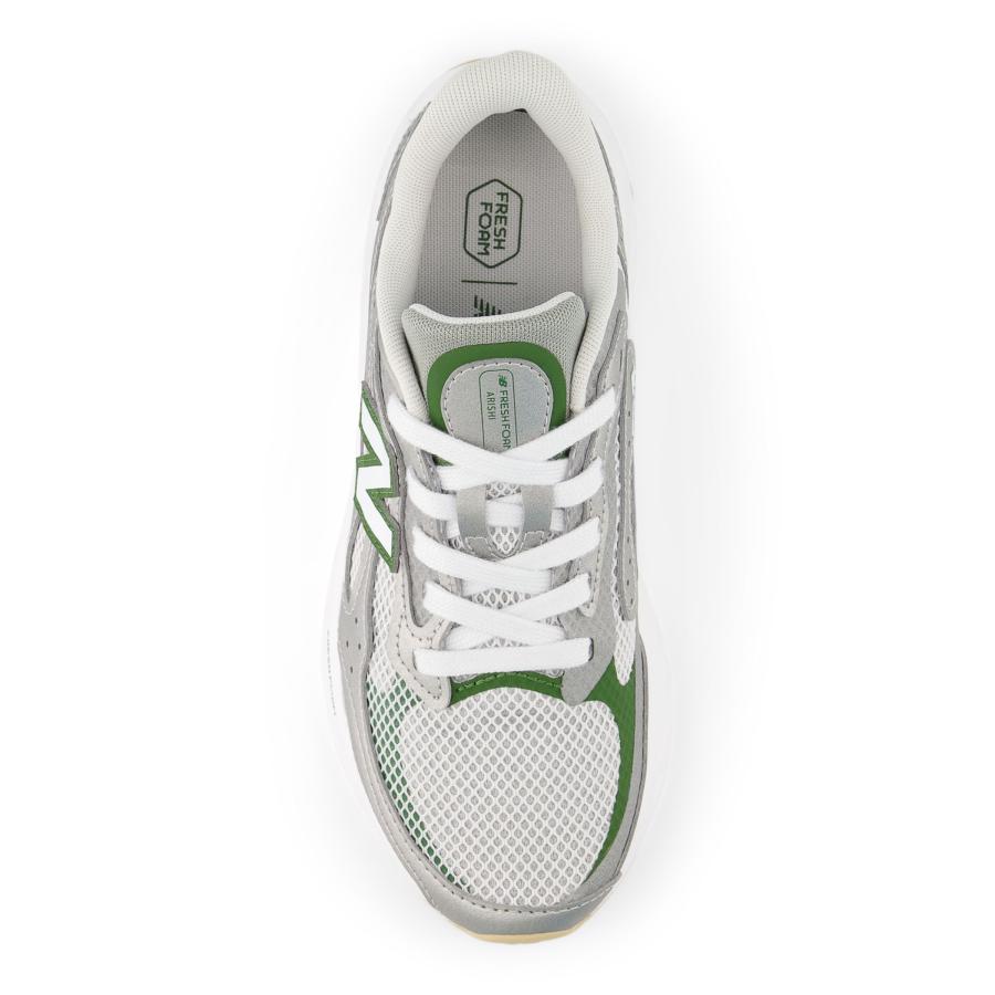 New Balance（ニューバランス） フレッシュフォーム アリシv4 ティラ
