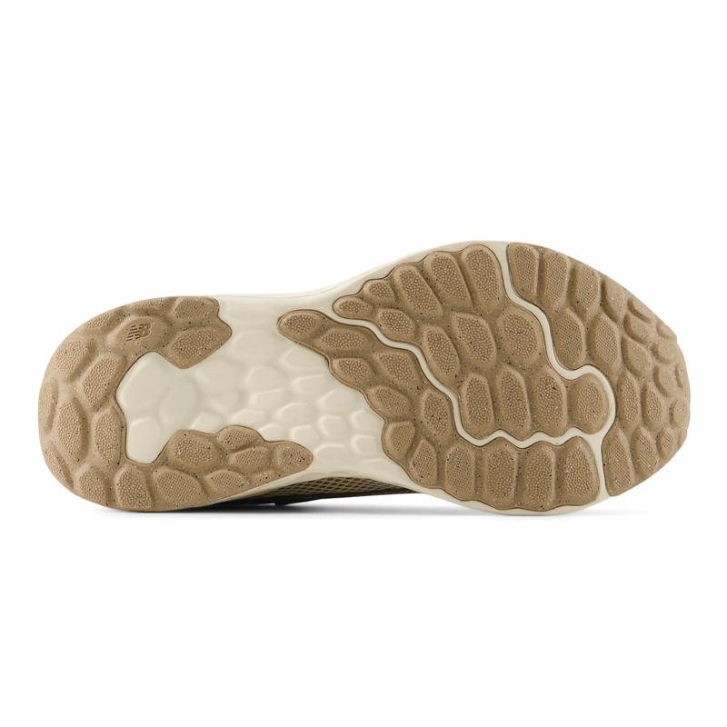 New Balance 2025秋冬新作 軽量 ニューバランス フレッシュ