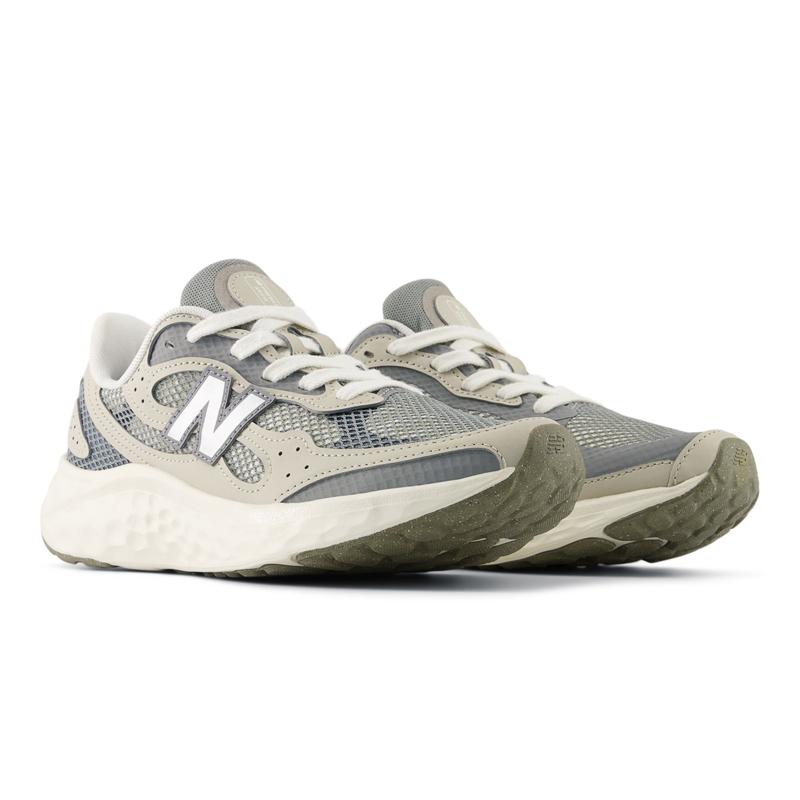 New Balance（ニューバランス） 2025秋冬新作 軽量 フレッシュフォーム