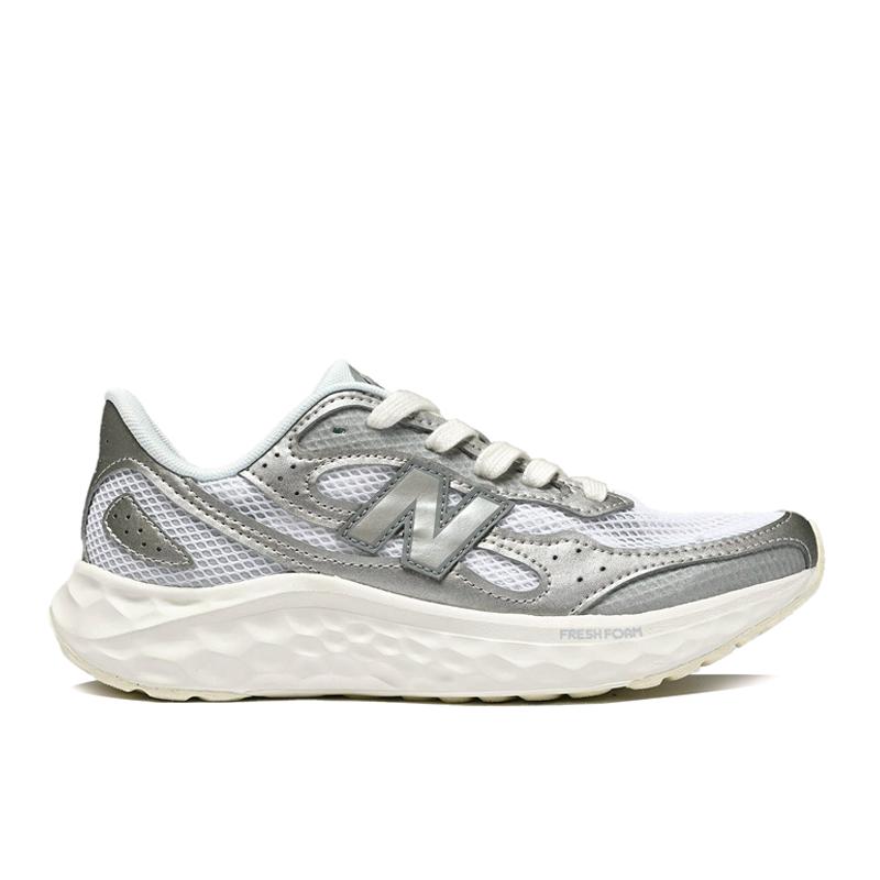 New Balance（ニューバランス） レディース フレッシュフォーム アリシ